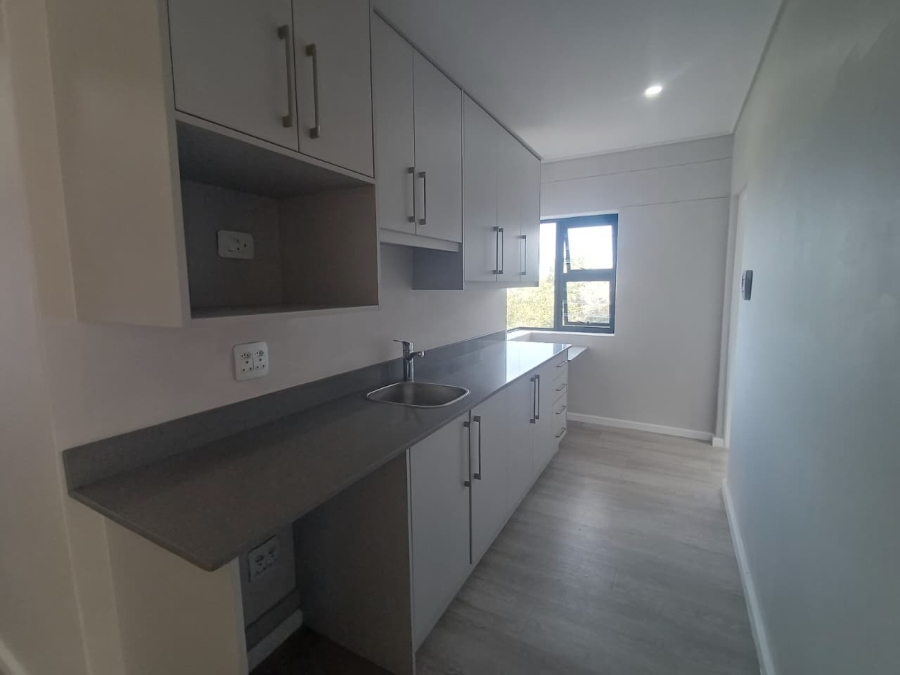 To Let 3 Bedroom Property for Rent in Dana Bay Western Cape